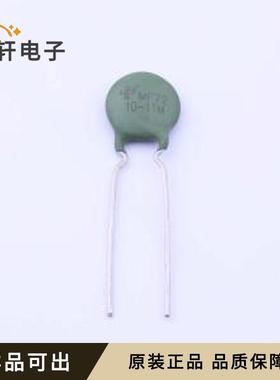 原装MF1101005M4EN0CSB0全新插件,P=7.5