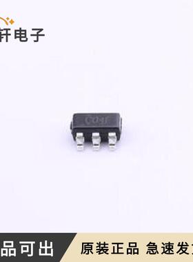 SN74LVC1G04DBVR(UMW)原装SOT-23-5