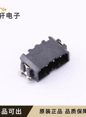 原装1778780全新-