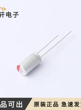 HT1E337M0611PC全新原装插件,D6.3xL11.
