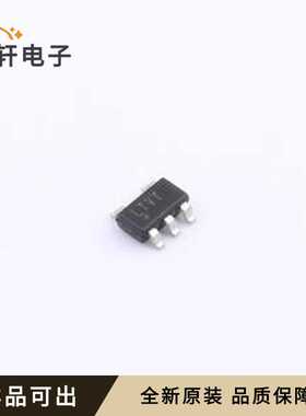原装LT1964ES5-BYP#TRPBF全新SOT-23-