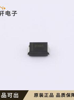 原装B1100-13-F(MS)全新SMA