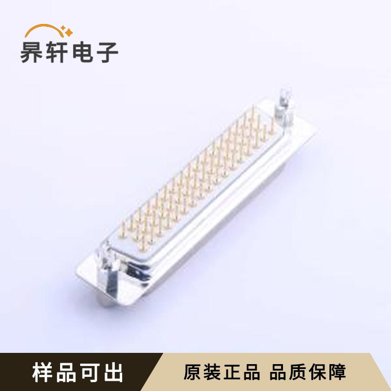 D-DMSC50PM-F001原装插件全新