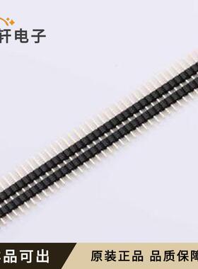 原装X4612WV-40I-C40D28-E60全新插件,P