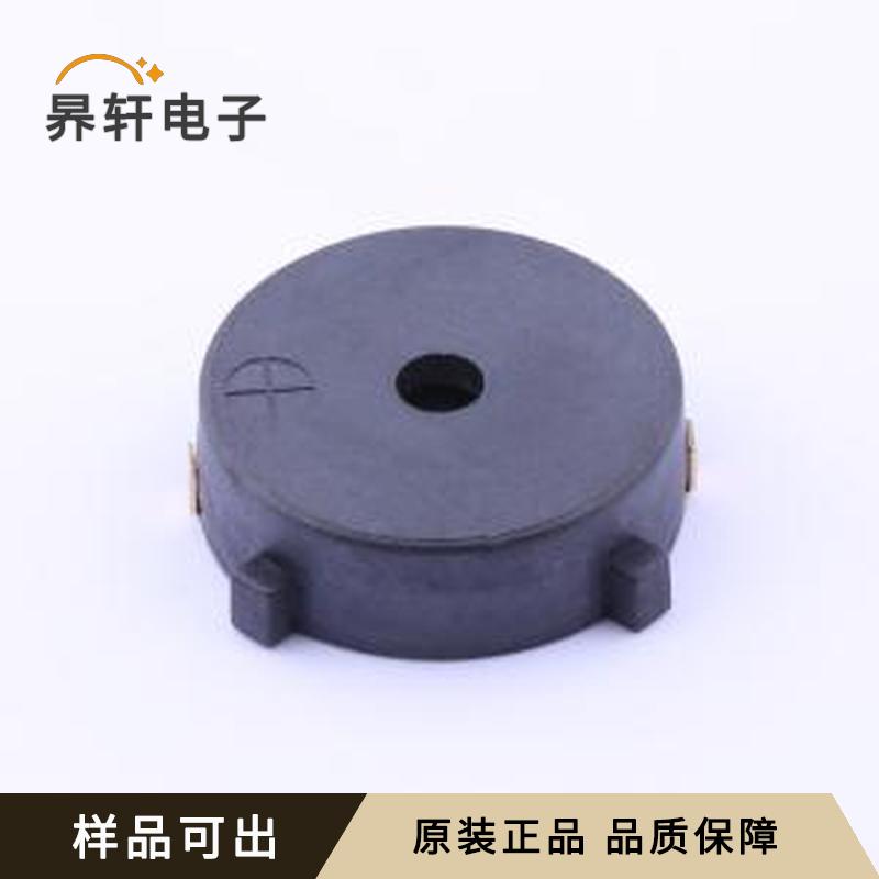 全新GSC2270YB-3V4000原装-