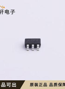 AP9101CK6-AYTRG1全新原装SOT-26