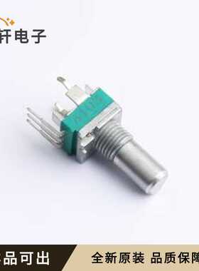 原装R09512N0-FB15A7.0-A103-00G全新