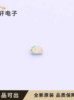 17-21/GHC-YR1T1/4T全新原装0805