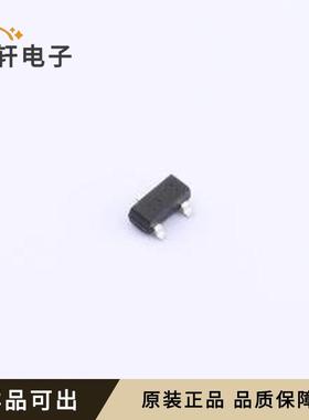 原装AZ23C47-7-F全新SOT-23