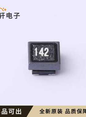 PSEFCI5025-142全新原装SMD-4P,5x4.8