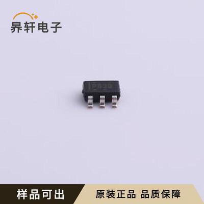TPS2514ADBVR全新原装封装SOT-23-6