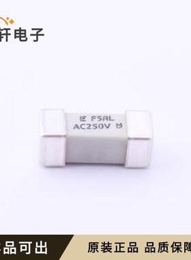 0464005.DR全新原装SMD,12.1x4.5mm