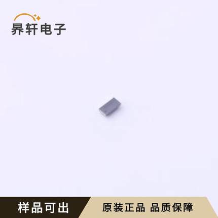 TXS0102YZPR原装DSBGA-8全新