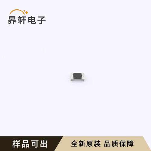 原装CRCW06033K00JNEA全新0603