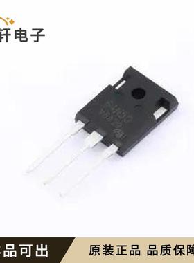 IXFR64N50P-VB全新原装TO-247AC