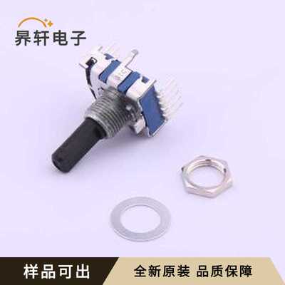 原装SRBV170501全新封装插件