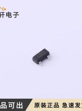 原装BCDSOT23-T24CAN全新SOT-23