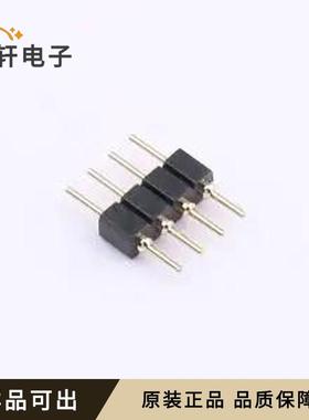 MTAC1-D041000全新原装插件,P=2mm