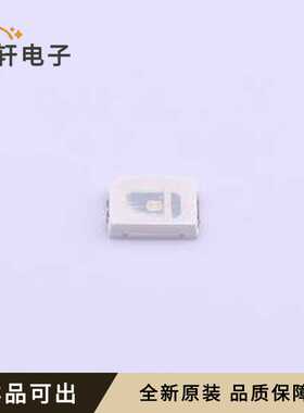 TJ-S2835UG5W8TLC2G-A5全新原装SMD28