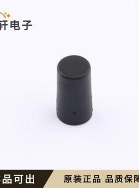 原装SC601BA1全新-