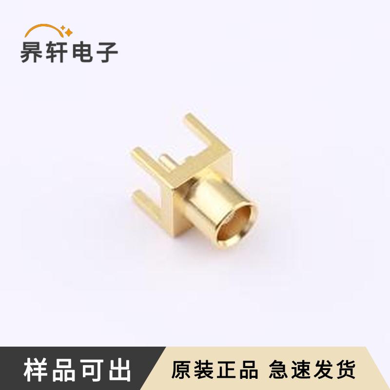 XD-MCX-KE-9H-D011-01全新原装插件