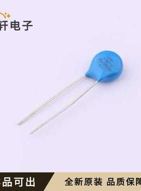 原装RM07D471KC1IE1RJ全新封装插件,P=5.0