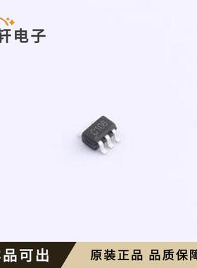 原装TP74LVC1G06C5全新SOT-353