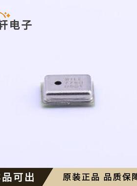 原装WMM7037AT2-4/TR全新LGA-4(3x3.8