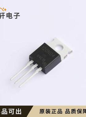 原装HM120N04-VB全新TO-220AB