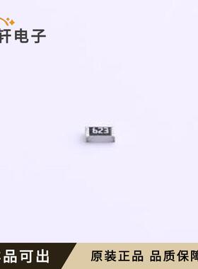 ERA3AEB623V原装0603