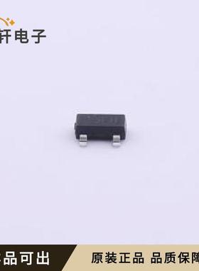 原装UT2305G-AE2-R全新SOT-23-3