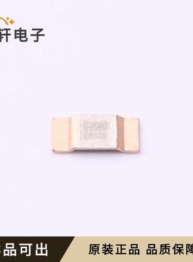 全新EBWK2512F5L00K9原装2512