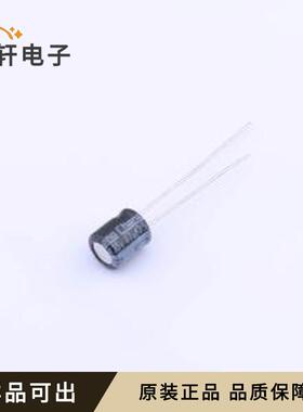 KS1V470ME070A00CV0原装插件,D6.3xL7