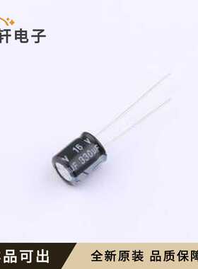 原装DHC016M337G094S1AA全新插件,D8xL9