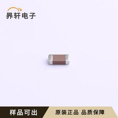 原装CC1206ZRY5V8BB225全新1206