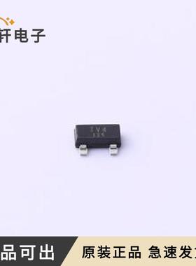 原装TBAT54S,LM全新SOT-23