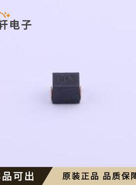 NLV25T-1R5J-EF全新原装1008