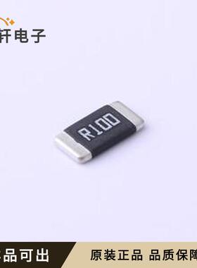 LMP25NF2P0R100原装全新2512