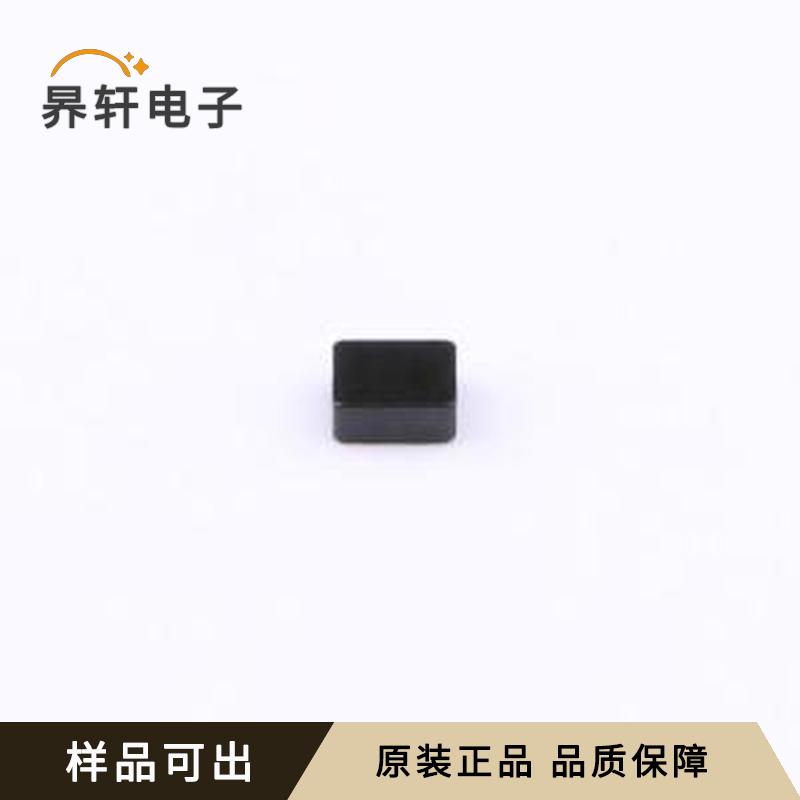 FTC252012SR33MBCA全新原装SMD,2x2.5