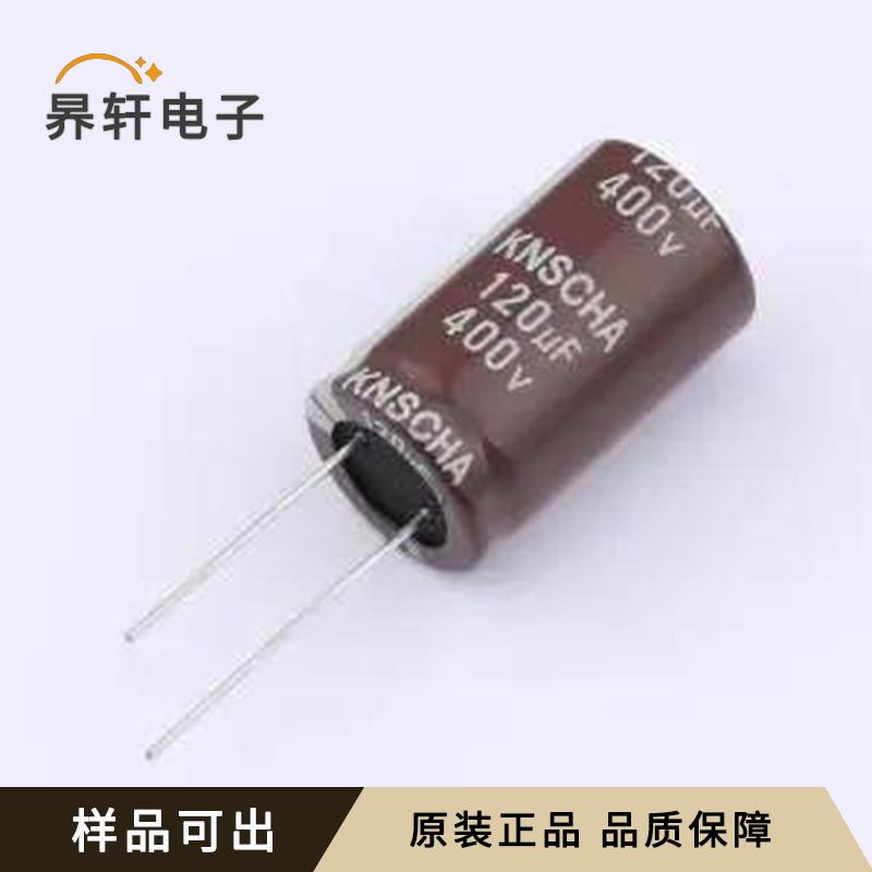 DHG400M127N300S1AA全新原装插件,D18xL