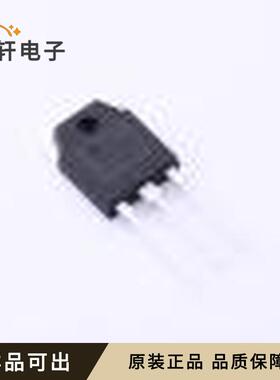 原装CMA20N50全新TO-3P