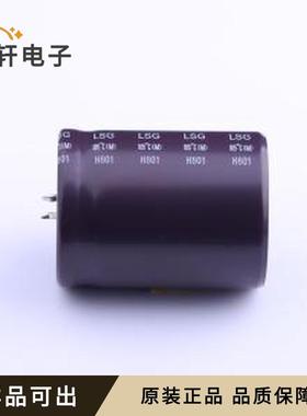 原装LSG222M2C--A3545全新插件,D35xL45