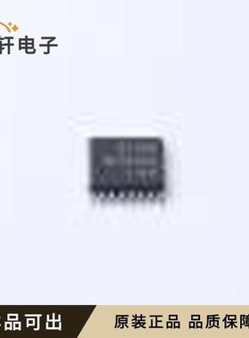 SN74GTLP1394PWR全新原装TSSOP-16