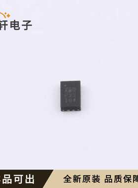 MPQ8626GD-Z原装全新QFN-14(2x3)