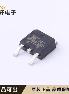 原装MBR20150CD全新TO-252