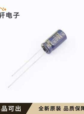 CX010KO712B全新原装插件,D6.3xL12mm