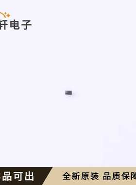 原装TPPSBD2XD30V005全新DFN0603-2