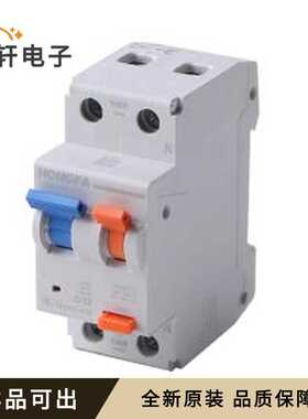 UEB3L-40M/D101NBAC原装-