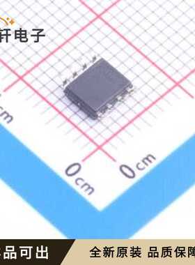 原装REF1004C-2.5/2K5全新SOIC-8