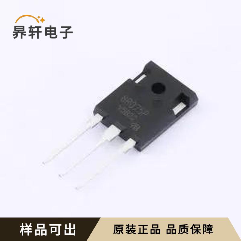 IPW60R075CPFKSA1-VB全新原装TO-247A